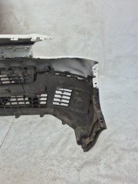 фото thumb №9, Citroen jumpy iii 3 16- бампер перед передній