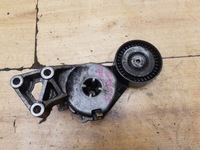 фото thumb №1, Ролик натягувач ремінь vw golf v plus 1.6 8v