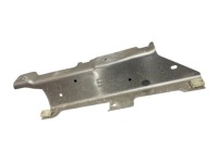 фото thumb №1, Захист ізоляція теплова ліва bmw xm g09