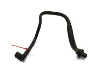 фото thumb №1, Шланг усилитель тормозов dacia sandero i 1.5 dci