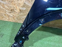 фото thumb №7, Крыло mitsubishi eclipse cross lift правый перед