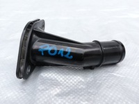 фото thumb №1, Патрубок корпус термостата hyundai i30 ii 1.4