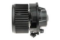 фото thumb №10, Вентилятор обдув повітря ewn-bm-009 nty