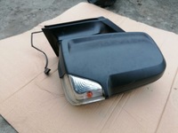 фото thumb №7, Зеркало левая 2pin sprinter 906 vw crafter 2016 eu