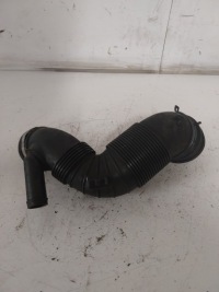 фото thumb №1, Труба впуску 2.0 tdi vw seat skoda audi