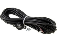 Купить Датчик резерва датчик уровня газа lpg-tech level, фото thumb