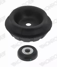 фото thumb №2, Monroe подушка амортизатора mk481