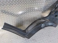 фото thumb №6, Transit mk7 крыло обшивка правые перед