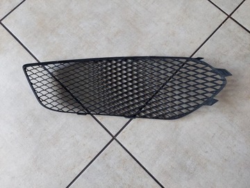 фото thumb №6, Решётка бампера - перед - mercedes cla w117 - amg