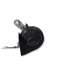 фото thumb №1, Клаксон opel antara