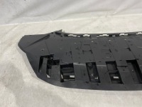 фото thumb №8, Ford fiesta mk8 захист pod бампер передній