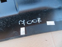 фото thumb №16, Renault master iii lift решётка радиатора решётка радиатора перед 628959833r