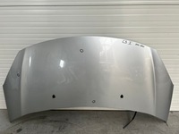 фото thumb №1, Капот крышка двигателя citroen c3 ii 2