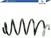 фото thumb №1, Пружина підвіска citroen ds5 peugeot 3008 308