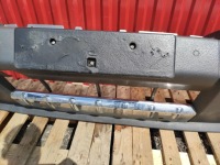 фото thumb №4, Jeep commander xk xh 05-10 бампер перед kpl оригінал zdrowy prosty raptor