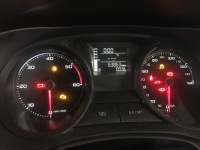 фото thumb №5, Seat ibiza iv fabia polo 1.2 tdi 13r поршень 79l98