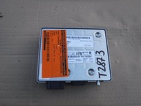 фото thumb №1, Модуль bluetooth opel insignia a 13353284