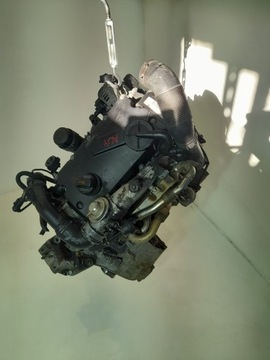 фото thumb №10, Двигатель комплектный vw sharan ford galaxy seat alhambra 1.9 tdi auy