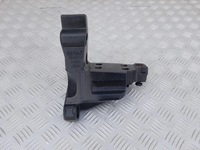 фото thumb №1, Кронштейн лапи крепление двигателя зад daf cf 450 xf