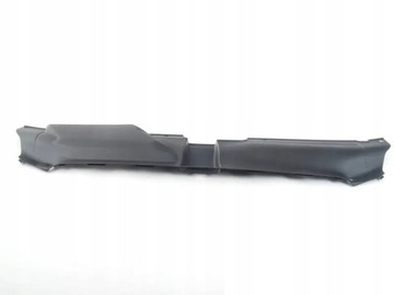 фото thumb №1, Обшивка захист ременя перед audi a5 s5 8t0807081a