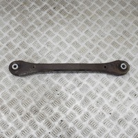 фото thumb №6, Kia ev6 2022 правая сторона верхний рычаг задний