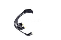 фото thumb №1, Дроти zapl. bosch b 898 дроти запалювання bosch 2750122b00 2750102d00