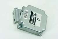 фото thumb №1, Iw306 infiniti q50 s модуль блок управления 416504ge0b