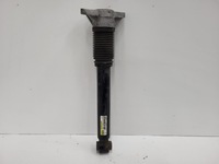 фото thumb №1, Амортизатор задня лівий mercedes gle w167 a1673200230