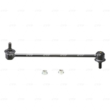 фото thumb №2, Cl0241 ctr соединитель стабилизатора