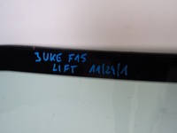 фото thumb №6, Nissan juke рестайлинг f15 стекло лобовое передняя