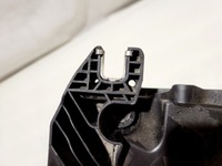 фото thumb №6, Audi a7 s7 4g8 рестайлинг лампа левая перед полный led 4g8941033j