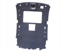 фото thumb №1, Стеля infiniti fx35 fx45 03-08