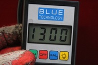 фото thumb №9, Дверь правое задняя задние p26a mitsubishi lancer 8 viii sedan 07-16