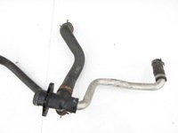 фото thumb №3, Труба штуцер воды ford fiesta focus mk3 c-max mk2 mk7 1.0 ecoboost