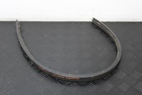 фото thumb №1, Прокладка жабо mercedes a-klasa w176 lift