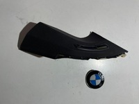 фото thumb №1, Bmw 7 f02 молдинг внутренняя правая задняя 9126751