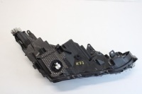 Toyota prius v 2023- фара перед передняя левая full led в Украине, фото thumb