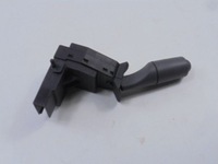 фото thumb №5, Fortwo i вимикач двірник cabrio 0001562v009