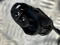 фото thumb №11, Bmw f25 електропроводка шланг джгут датчик паркування 9271214