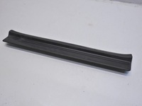 фото thumb №10, Планка накладка порога лівий перед honda accord vi