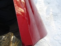 фото thumb №10, Opel astra l vi hb двері праве задня