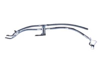 фото thumb №1, Шланг усилителя mercedes ml w164 r w251 a2514602124 2514602124