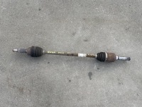 Купити Привідний вал ліва або права задні ford kuga mk2 model: 2012-2019r., фото thumb