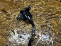 Форсунка fap dpf renault trafic 2.0 dci m9r 8200778880 Оригинал, фото thumb