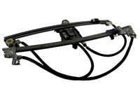 фото thumb №4, Підйомник скло ac rolcar 01.5524