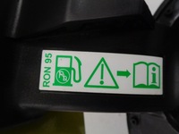 фото thumb №7, Citroen c4 cactus крышка заливной топлива enhb