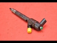 фото thumb №7, Инжектор форсунка test 33800-2a900 0445110320 kia ceed 1 i 1.6 crdi 116 km