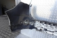 фото thumb №13, Ford s-max mk2 бампер задняя задний 15-