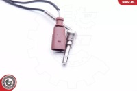 фото thumb №4, Esen skv 30skv130 датчик, температура вихлопних газів