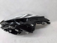 Opel crossland x фара перед передняя левая обычная led европа 13467967 Недорого, фото thumb